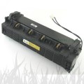 Fuser Oryginał Oki B412/B432/MB492 (44565811)